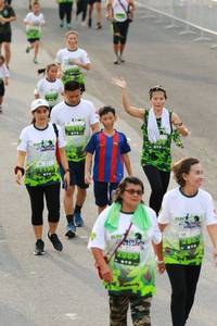 BIB: 2842, 863
                            <button type="button" onclick="openModal(3556157)" class="btn btn-primary btn-sm float-right btn-popup" data-toggle="modal" data-target=".modal-high-quality">
                        <i class="fas fa-shopping-cart"></i> Add to Cart
                    </button>
                                            <button type="button" onclick="isThisMe(3556157, true)" class="btn btn-success btn-sm float-right btn-popup btn-isme hidden" data-toggle="tooltip" data-placement="bottom" title="นี่คือรูปของคุณใช่ไหม คลิกที่นี่เพื่อเอาเข้าอัลบั้ม">
                        <i class="fas fa-plus"></i> Add to album
                    </button>
                    <button type="button" onclick="isThisMe(3556157, false)" class="btn btn-warning btn-sm float-right btn-popup btn-isnotme hidden">
                        <i class="fas fa-ban"></i> Remove from album
                    </button>